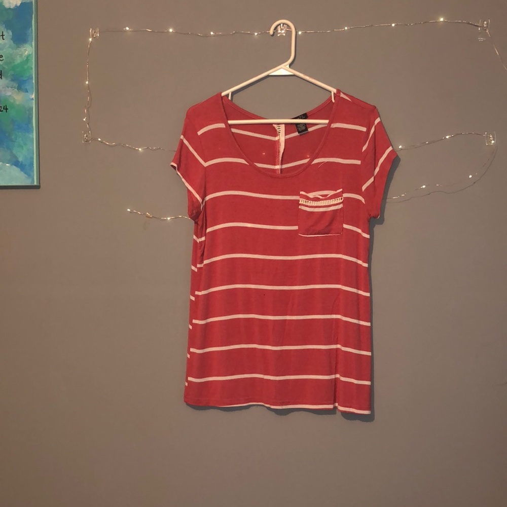 Dress shirt